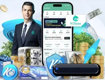 爱体育官网 APP 深度功能