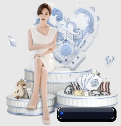 爱体育官网 APP