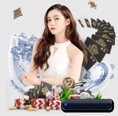奥运倒计时专题